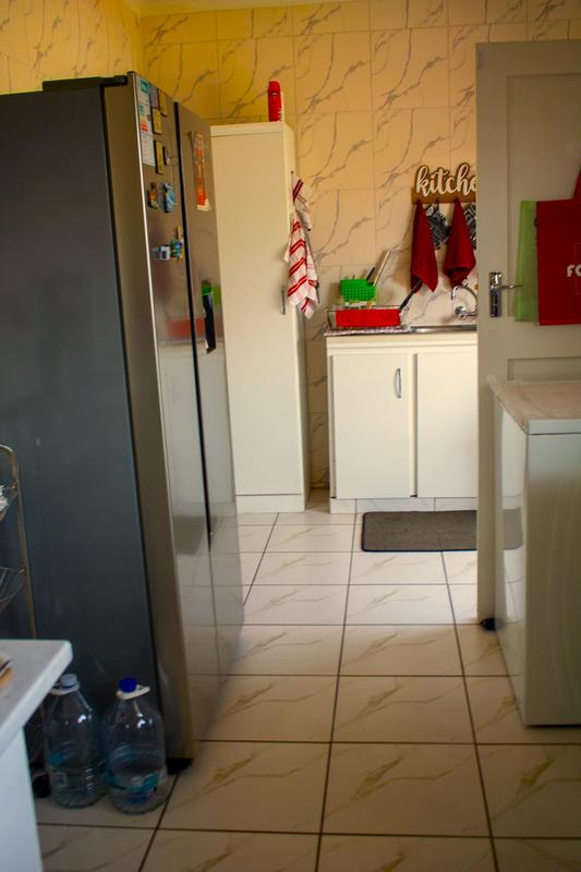 3 Bedroom Property for Sale in Elspark Gauteng