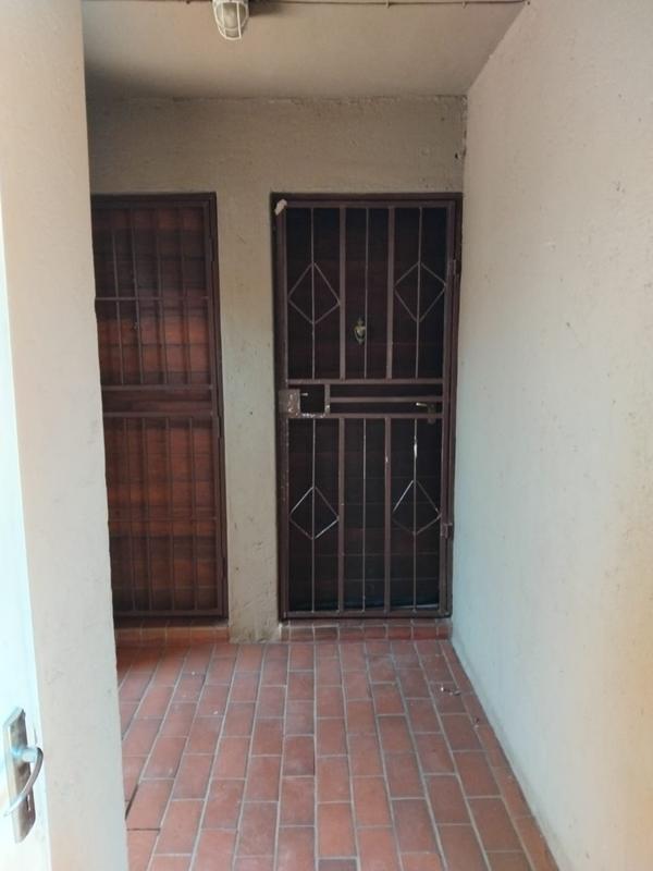 To Let 3 Bedroom Property for Rent in Primrose Gauteng