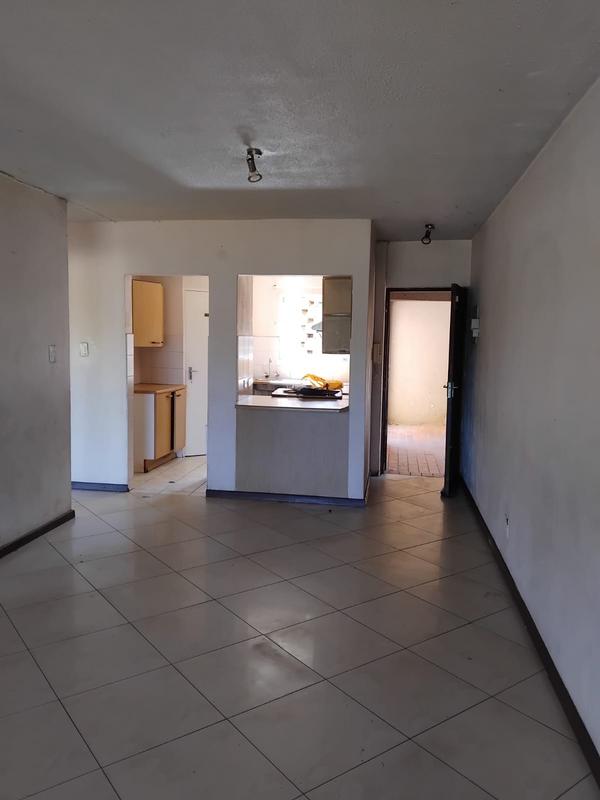 To Let 3 Bedroom Property for Rent in Primrose Gauteng