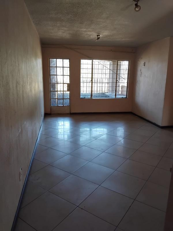 To Let 3 Bedroom Property for Rent in Primrose Gauteng