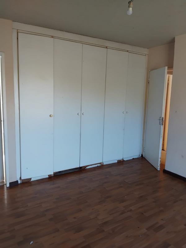 To Let 3 Bedroom Property for Rent in Primrose Gauteng