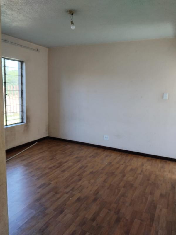 To Let 3 Bedroom Property for Rent in Primrose Gauteng