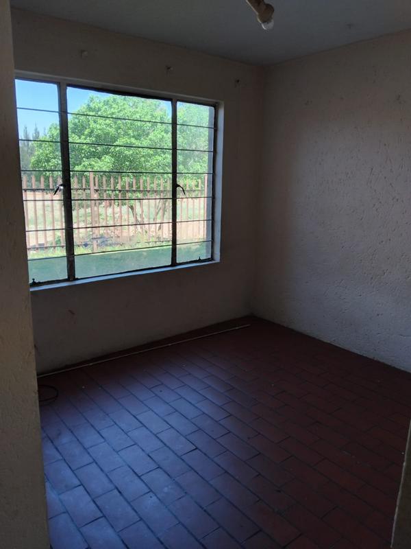 To Let 3 Bedroom Property for Rent in Primrose Gauteng