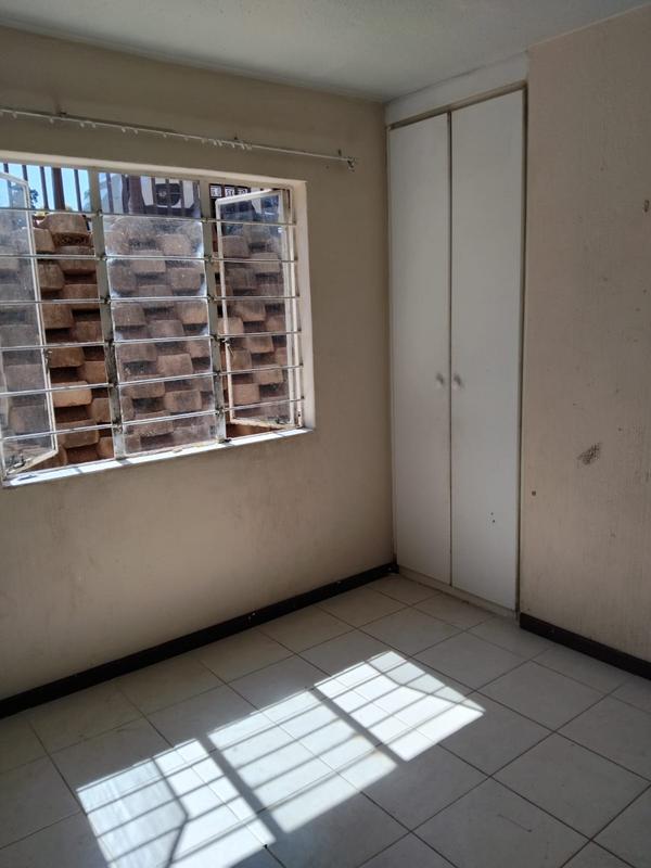 To Let 3 Bedroom Property for Rent in Primrose Gauteng