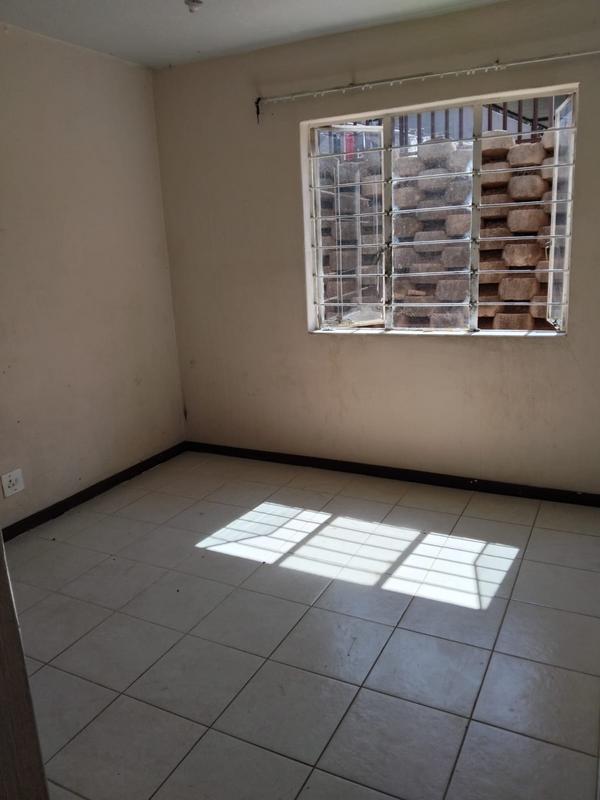 To Let 3 Bedroom Property for Rent in Primrose Gauteng