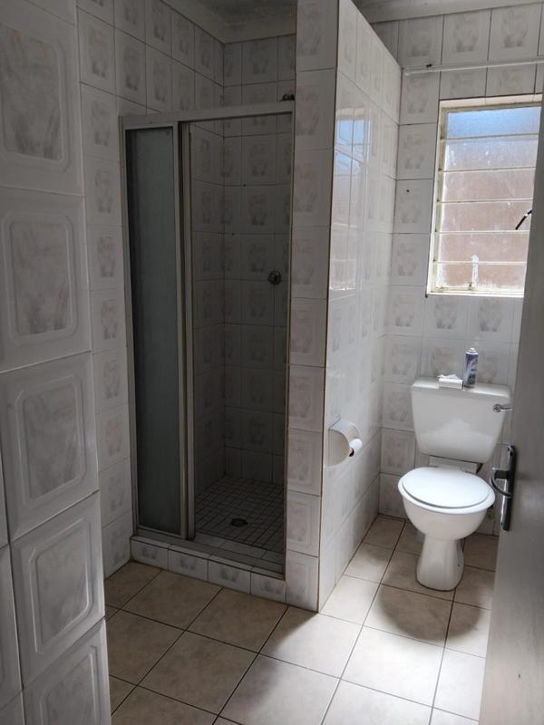 To Let 3 Bedroom Property for Rent in Primrose Gauteng