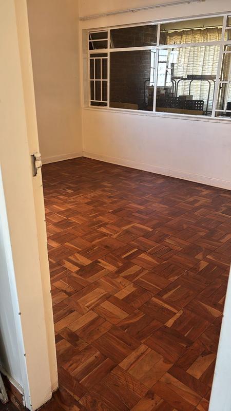 2 Bedroom Property for Sale in Lorentzville Gauteng