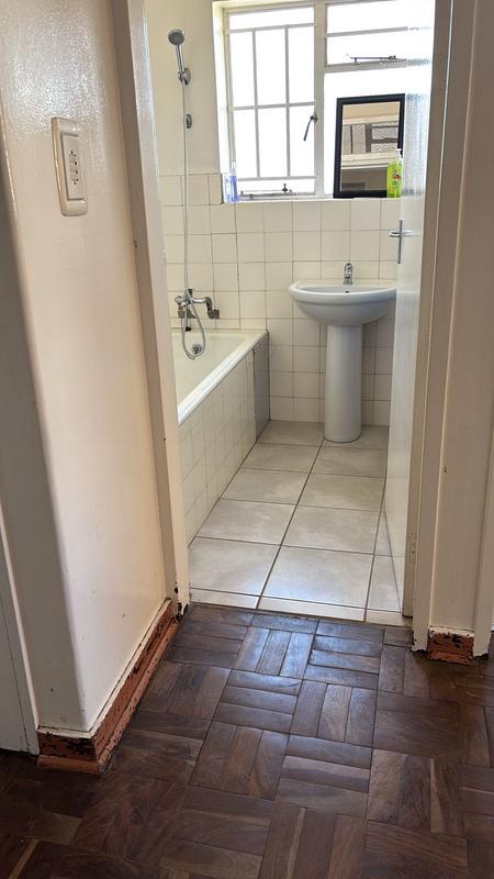 2 Bedroom Property for Sale in Lorentzville Gauteng