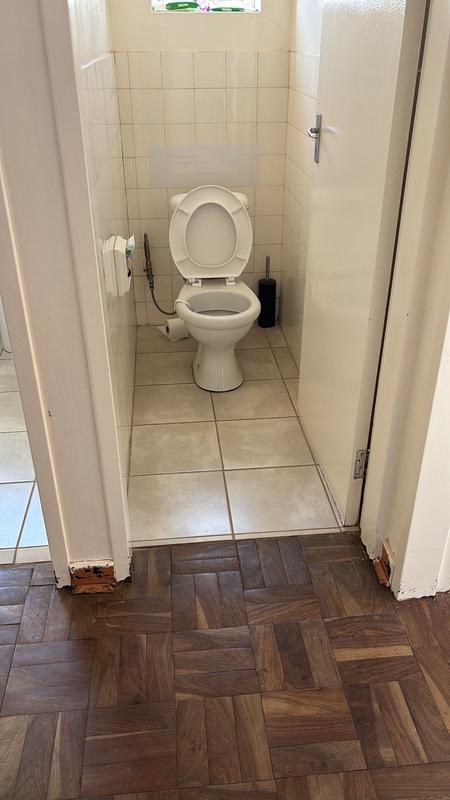 2 Bedroom Property for Sale in Lorentzville Gauteng