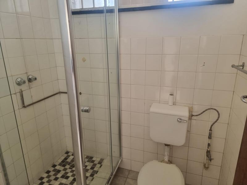 2 Bedroom Property for Sale in Edenvale Central Gauteng