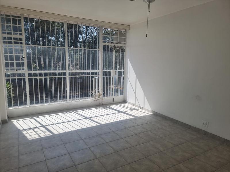 2 Bedroom Property for Sale in Edenvale Central Gauteng