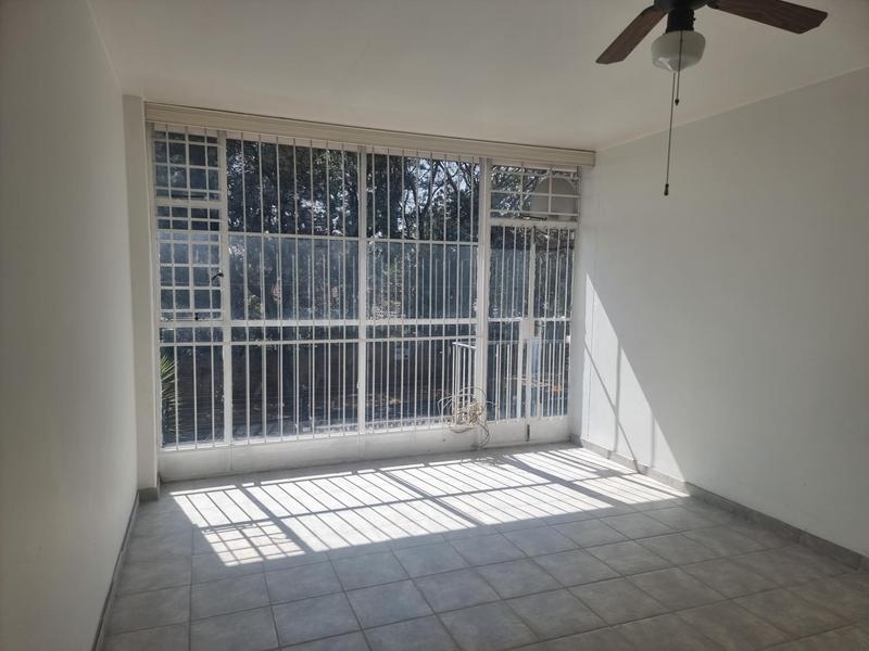 2 Bedroom Property for Sale in Edenvale Central Gauteng