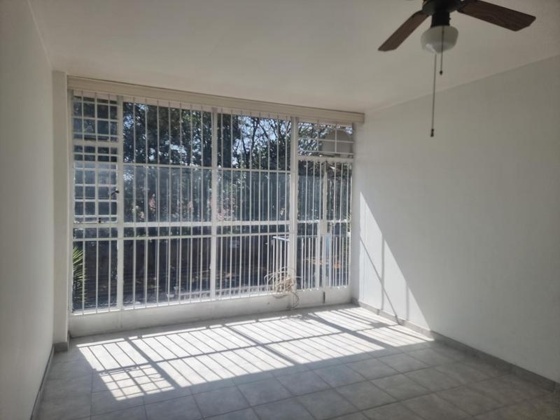 2 Bedroom Property for Sale in Edenvale Central Gauteng
