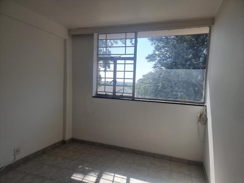 2 Bedroom Property for Sale in Edenvale Central Gauteng