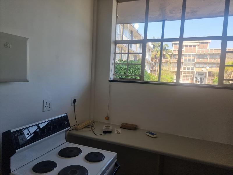 2 Bedroom Property for Sale in Edenvale Central Gauteng
