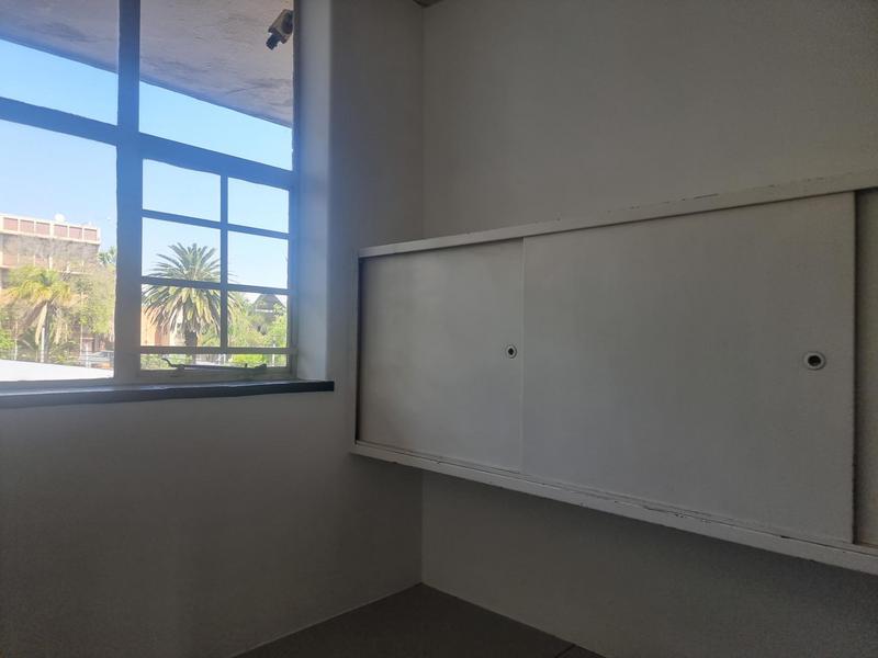 2 Bedroom Property for Sale in Edenvale Central Gauteng