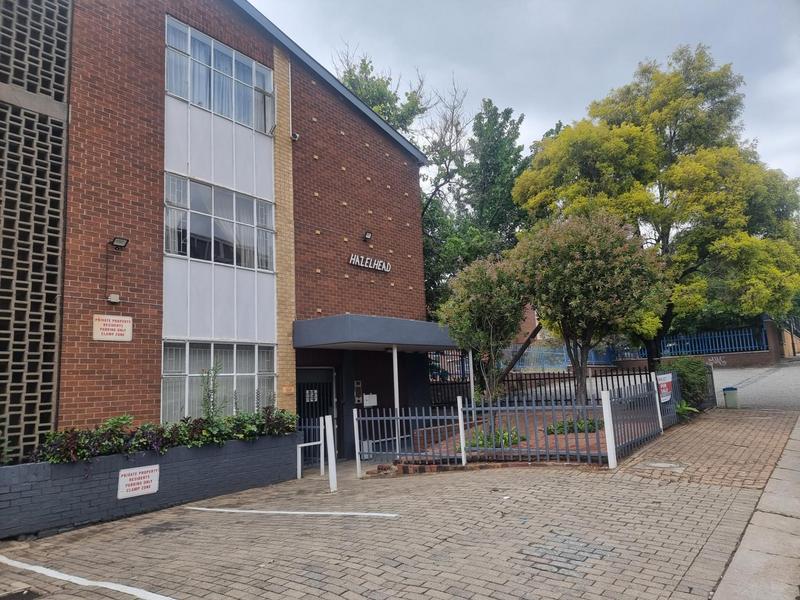 2 Bedroom Property for Sale in Edenvale Central Gauteng