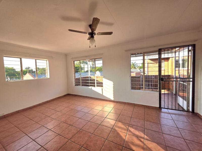 1 Bedroom Property for Sale in Freeway Park Gauteng