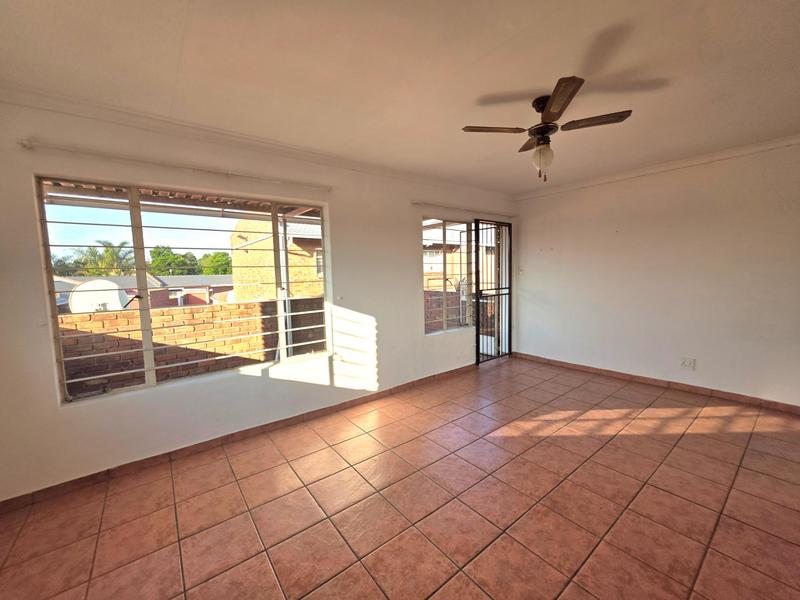 1 Bedroom Property for Sale in Freeway Park Gauteng