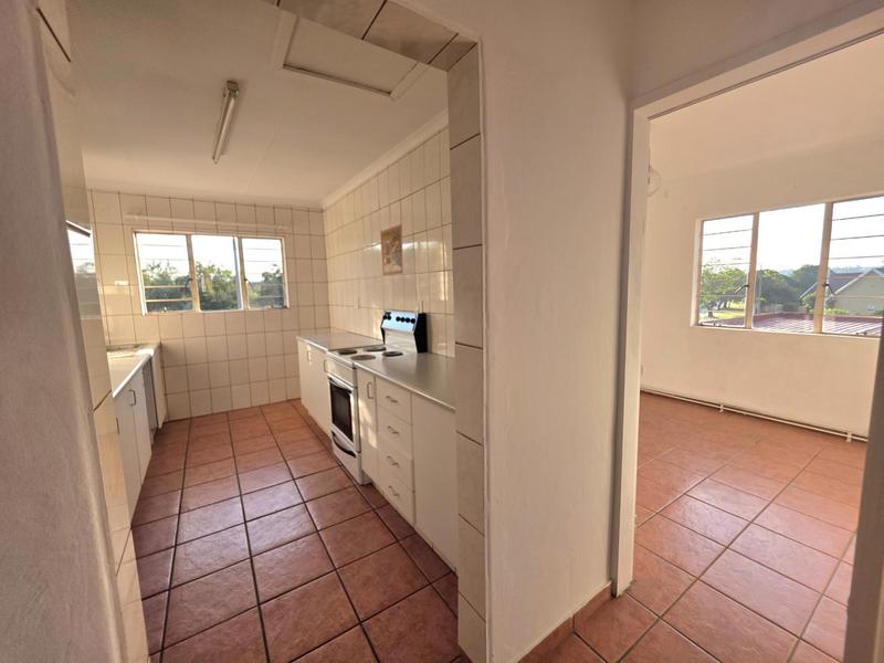 1 Bedroom Property for Sale in Freeway Park Gauteng
