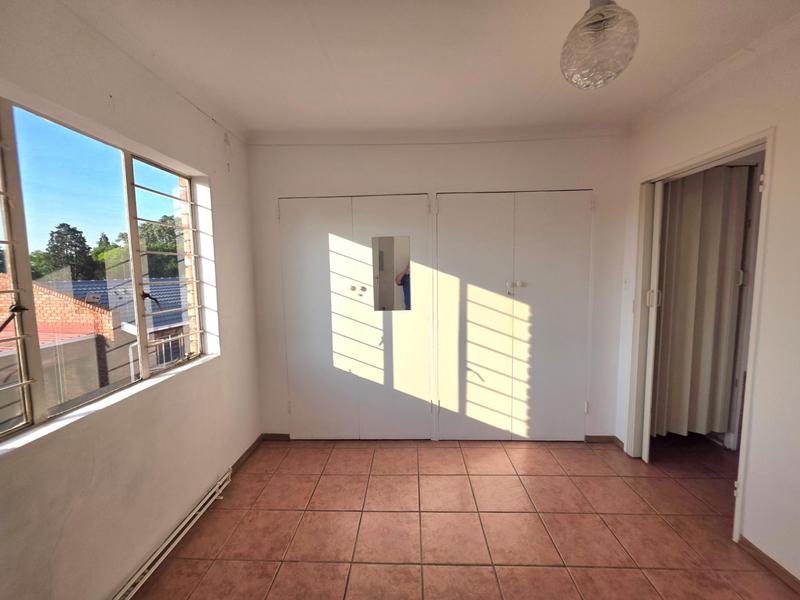 1 Bedroom Property for Sale in Freeway Park Gauteng