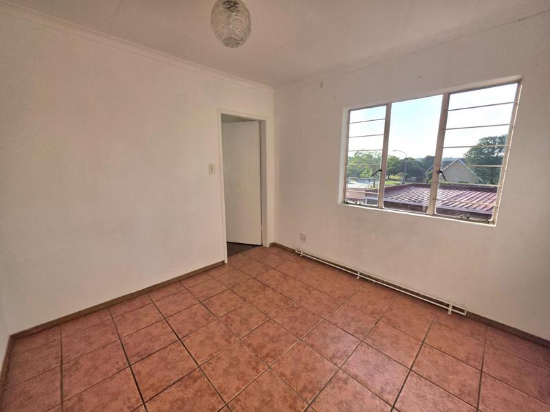 1 Bedroom Property for Sale in Freeway Park Gauteng