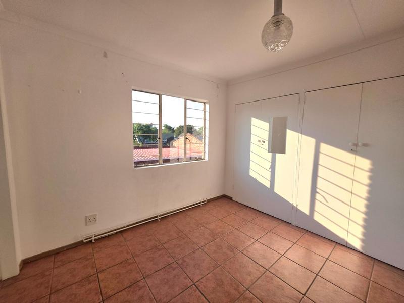 1 Bedroom Property for Sale in Freeway Park Gauteng