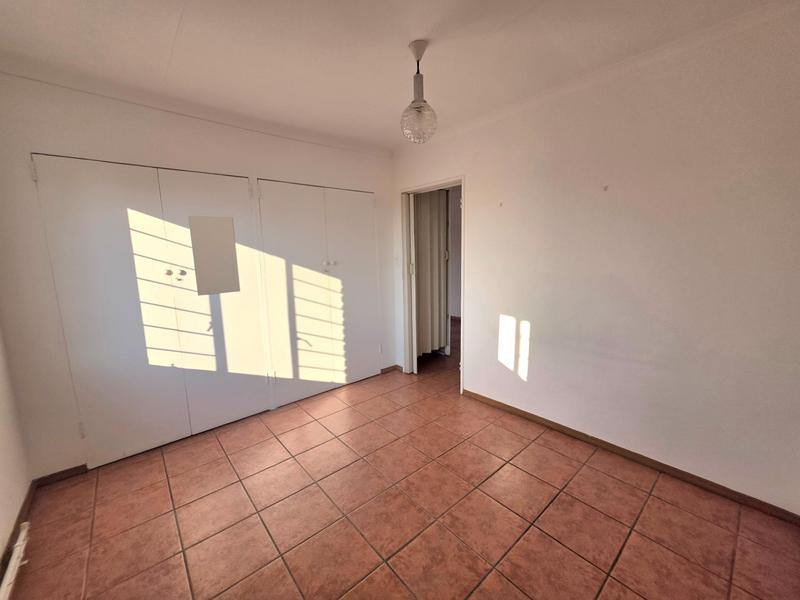 1 Bedroom Property for Sale in Freeway Park Gauteng