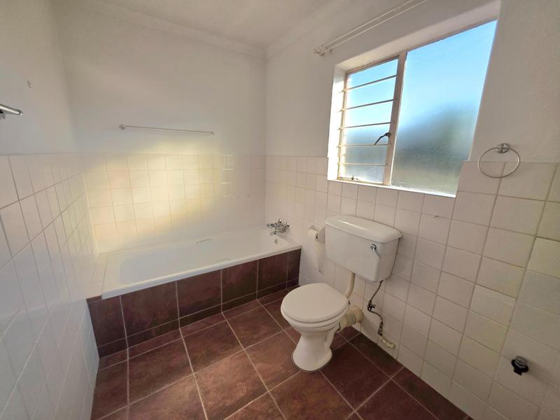 1 Bedroom Property for Sale in Freeway Park Gauteng