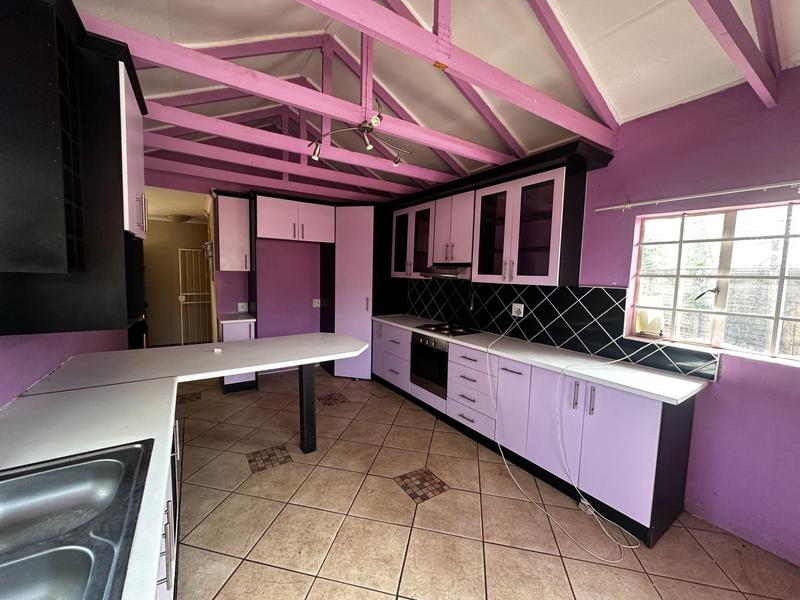 3 Bedroom Property for Sale in Chantelle Gauteng