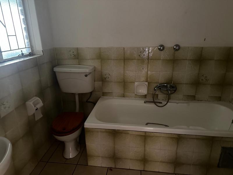3 Bedroom Property for Sale in Chantelle Gauteng