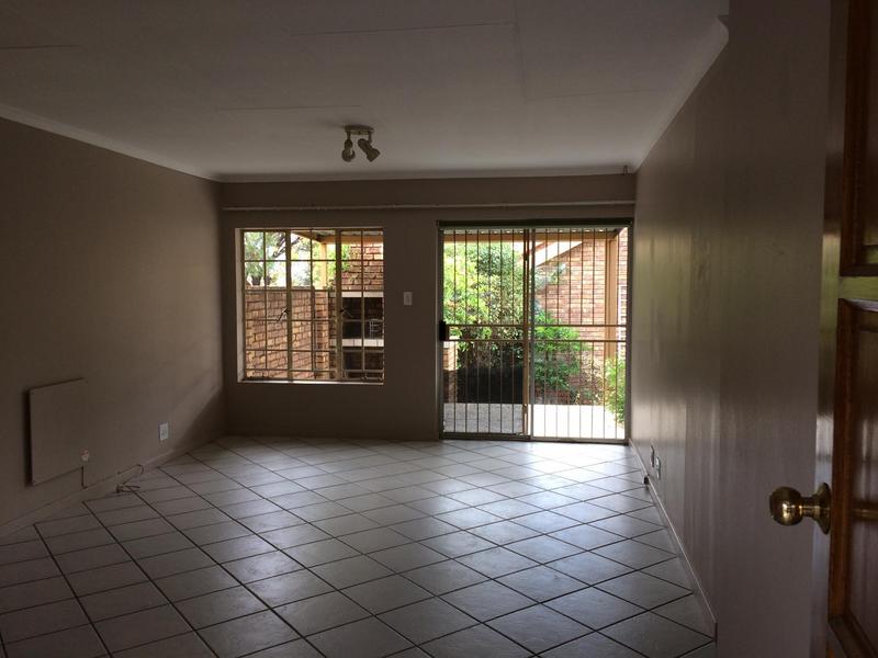 2 Bedroom Property for Sale in Amberfield Glen Gauteng