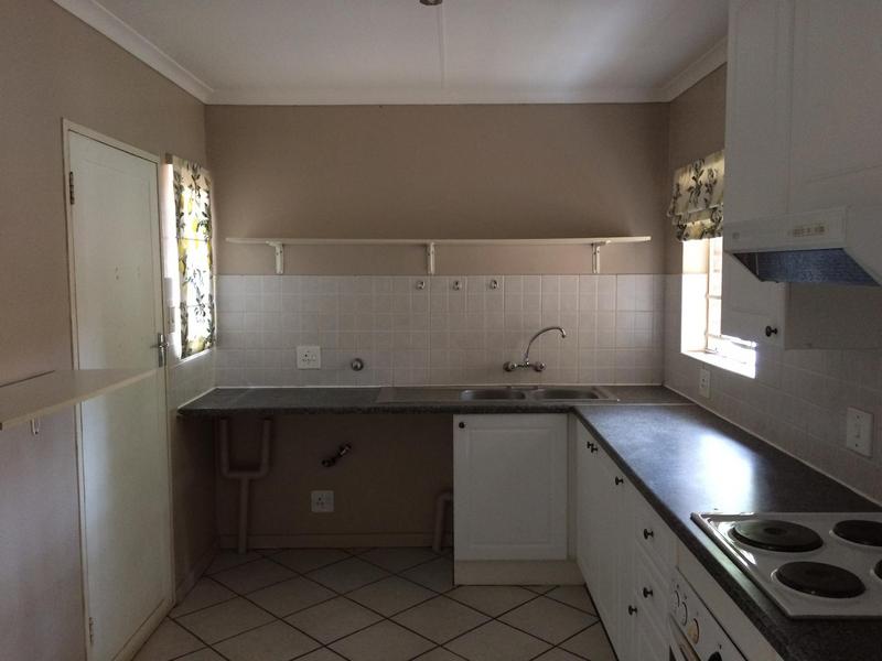 2 Bedroom Property for Sale in Amberfield Glen Gauteng