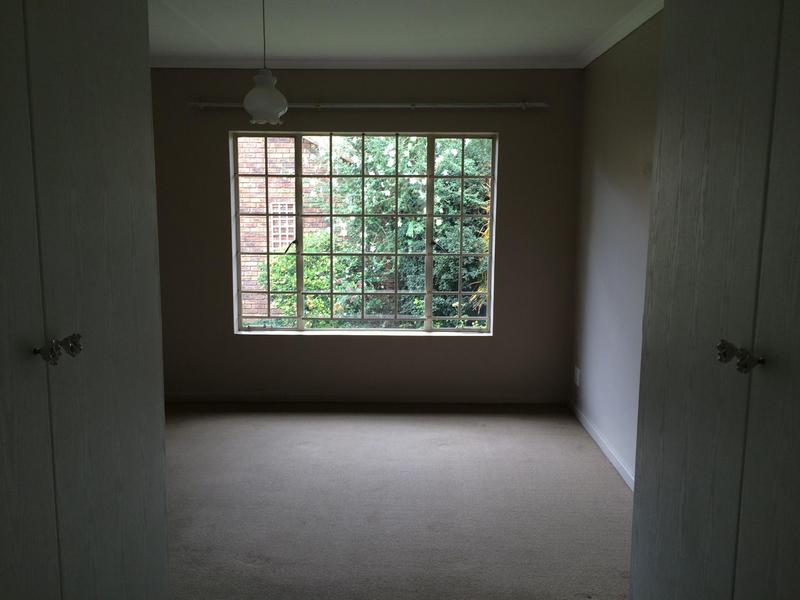 2 Bedroom Property for Sale in Amberfield Glen Gauteng