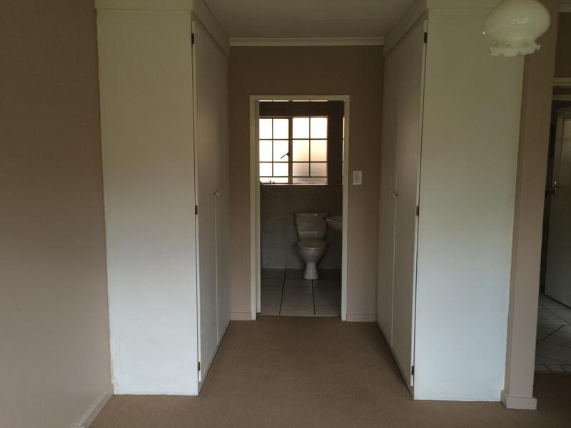 2 Bedroom Property for Sale in Amberfield Glen Gauteng