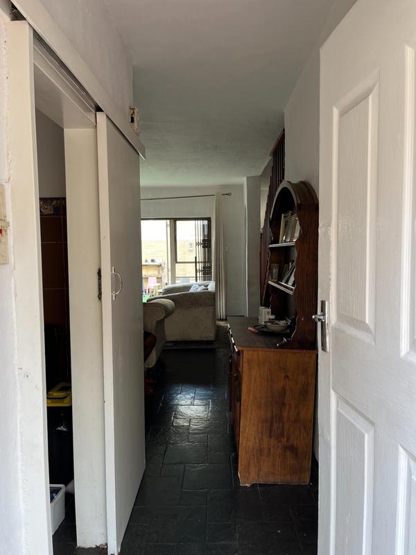 2 Bedroom Property for Sale in Sunnyside Gauteng