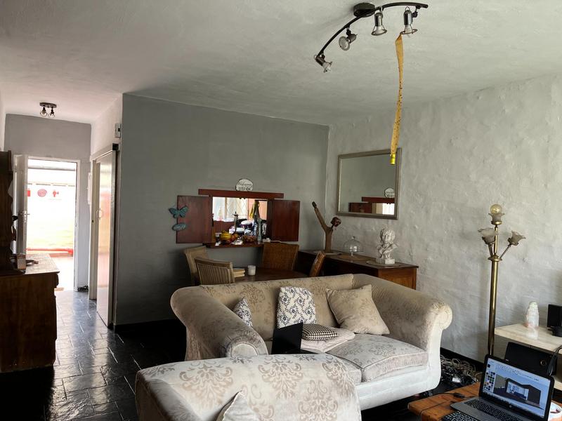 2 Bedroom Property for Sale in Sunnyside Gauteng