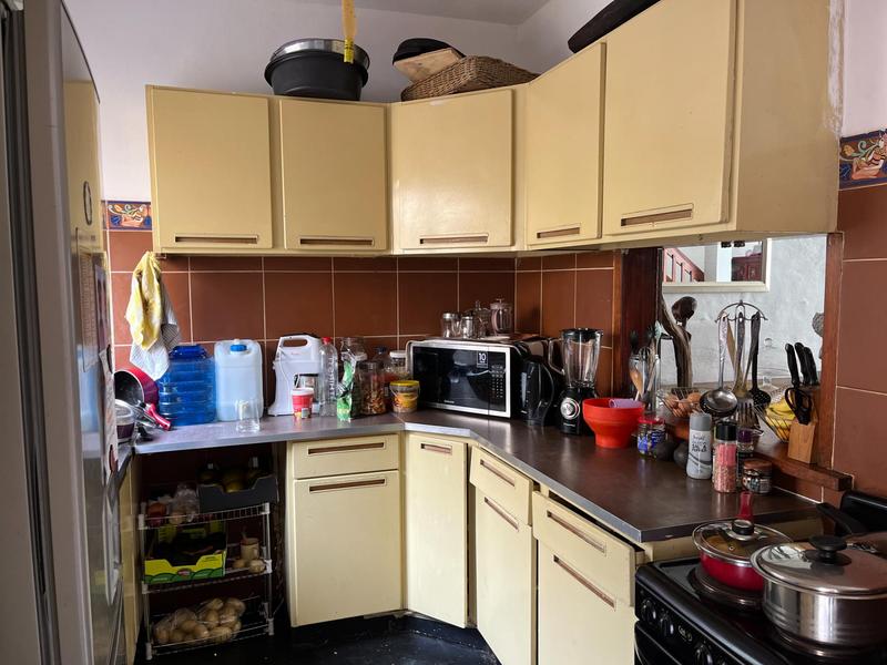 2 Bedroom Property for Sale in Sunnyside Gauteng