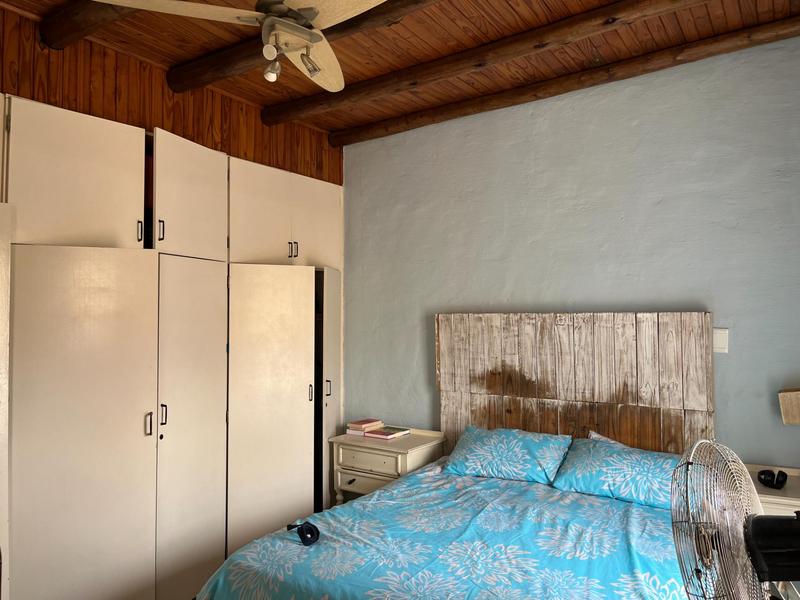 2 Bedroom Property for Sale in Sunnyside Gauteng