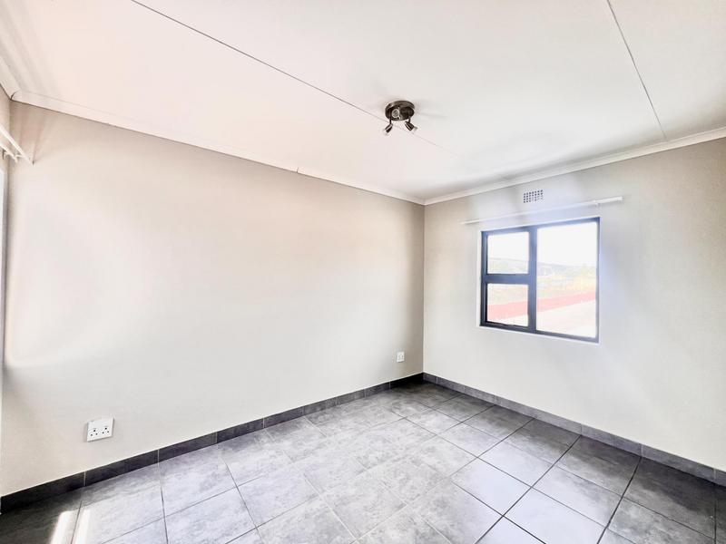 To Let 2 Bedroom Property for Rent in Halfway House Gauteng