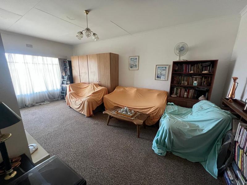 2 Bedroom Property for Sale in Greenhills Gauteng