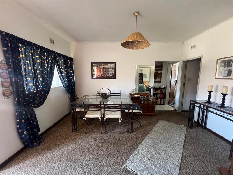 2 Bedroom Property for Sale in Greenhills Gauteng