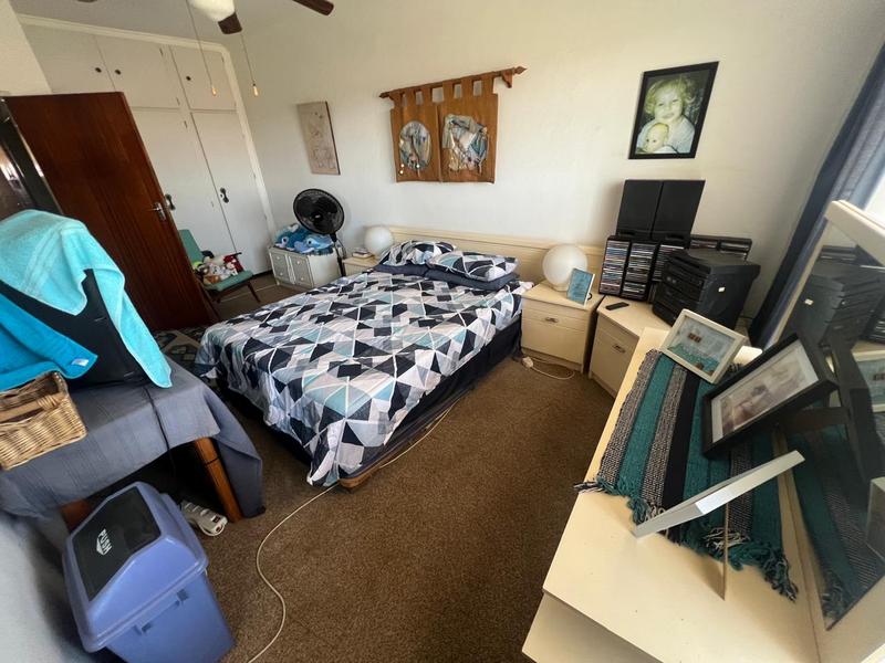 2 Bedroom Property for Sale in Greenhills Gauteng