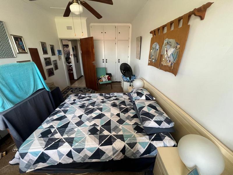 2 Bedroom Property for Sale in Greenhills Gauteng