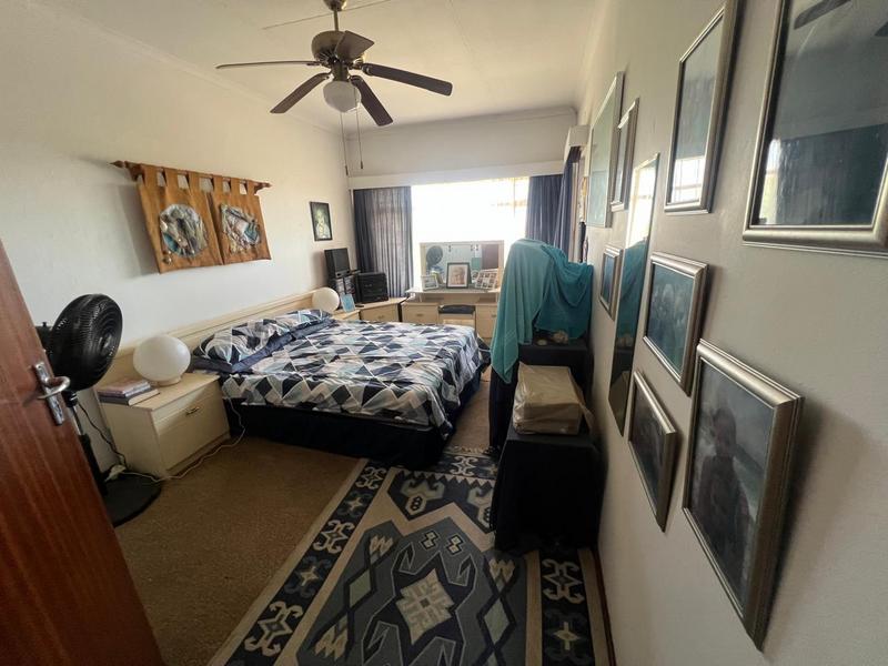 2 Bedroom Property for Sale in Greenhills Gauteng