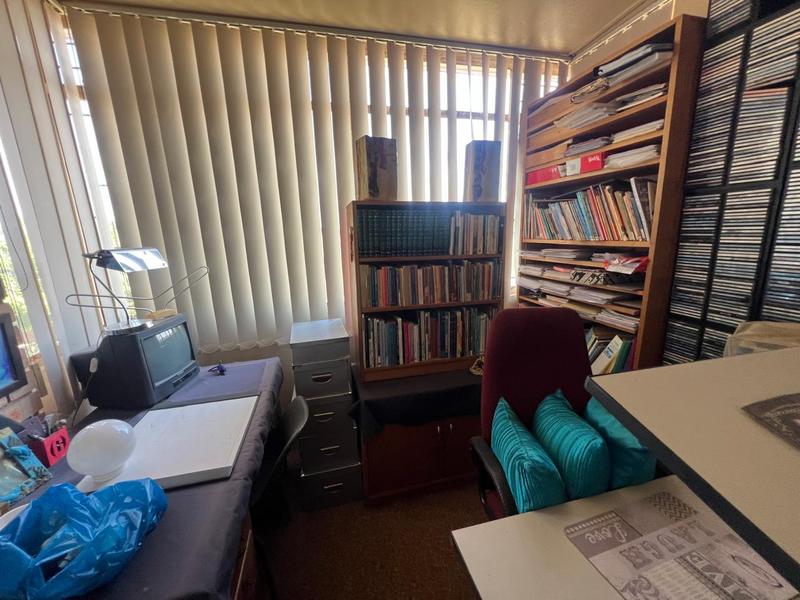2 Bedroom Property for Sale in Greenhills Gauteng