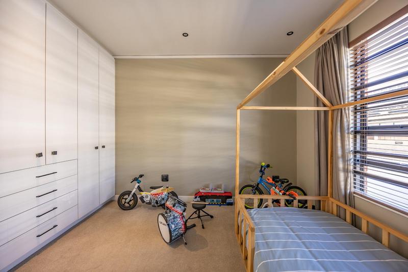 2 Bedroom Property for Sale in Hazelwood Gauteng
