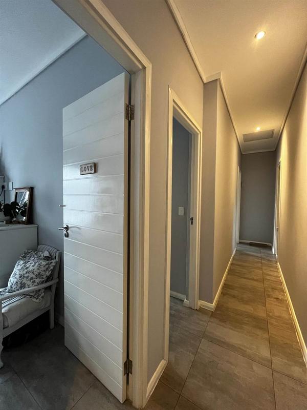21 Bedroom Property for Sale in Hazelwood Gauteng