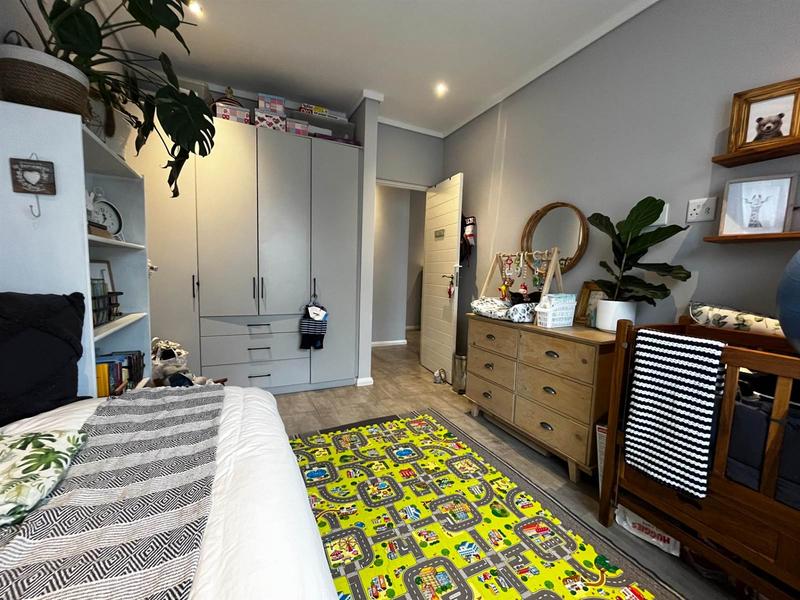 21 Bedroom Property for Sale in Hazelwood Gauteng