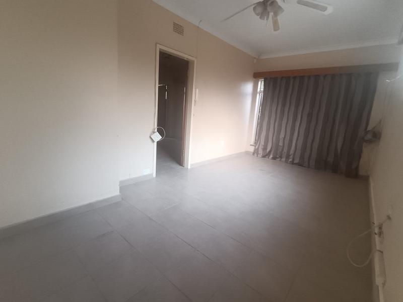 To Let 4 Bedroom Property for Rent in Edelweiss Gauteng